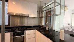 Waterfront Isle (D16), Condominium #621716721